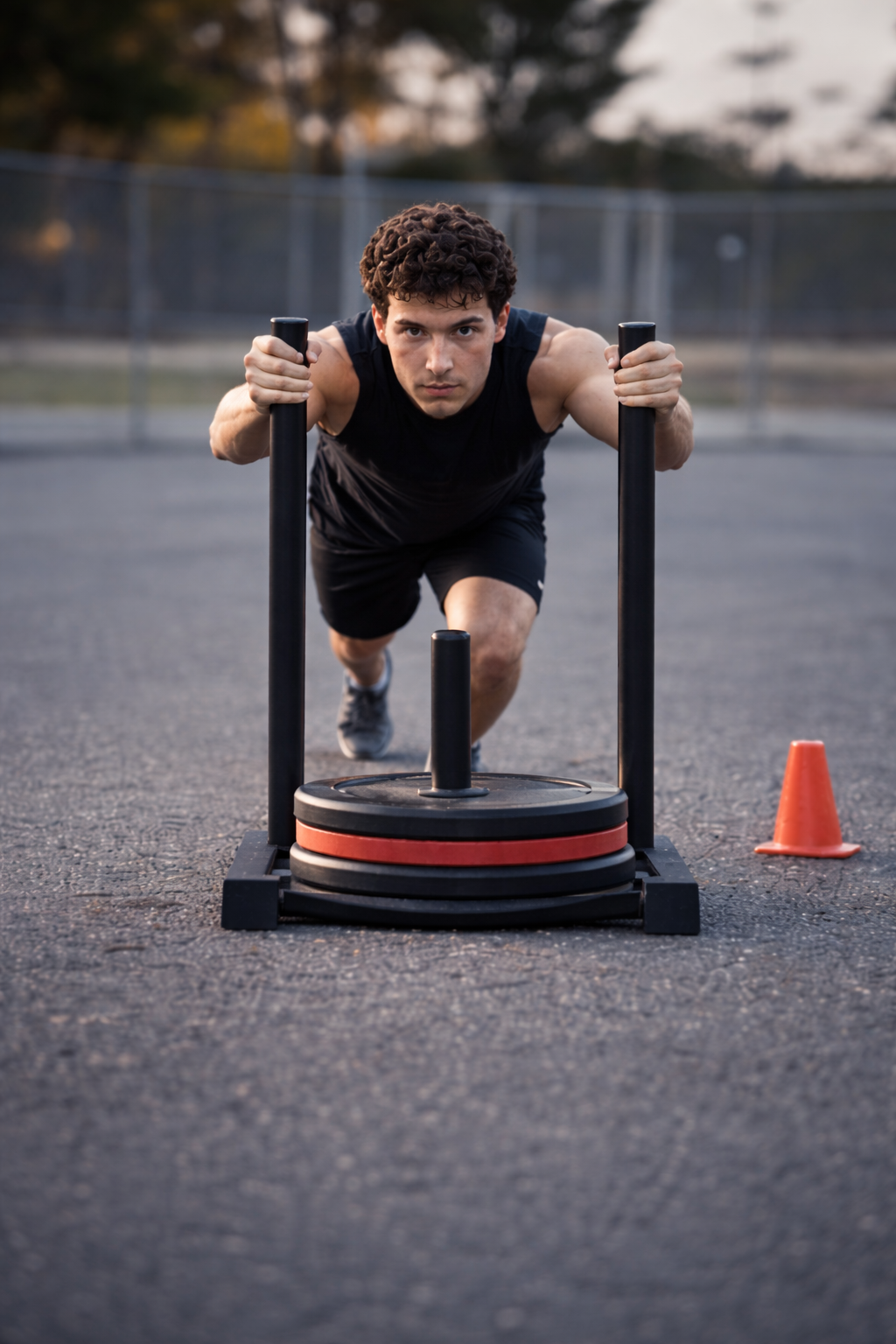 ChatGPT Image Dec 17, 2025, 08_17_59 PM