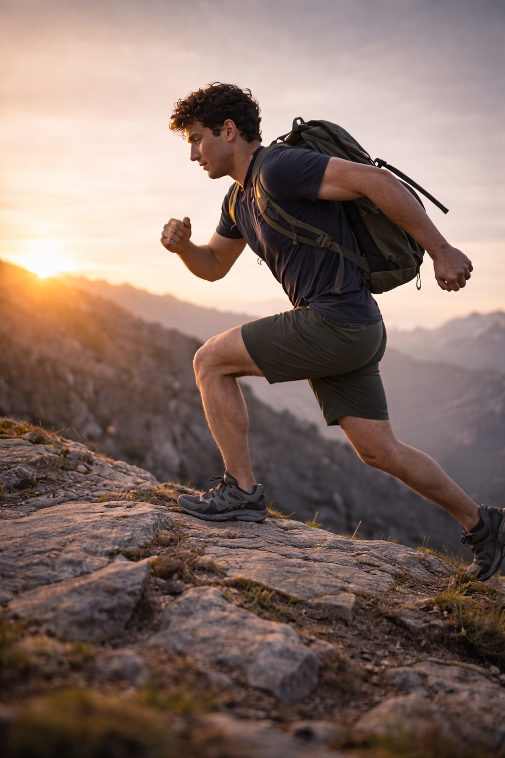 ChatGPT Image Dec 17, 2025, 08_36_59 PM