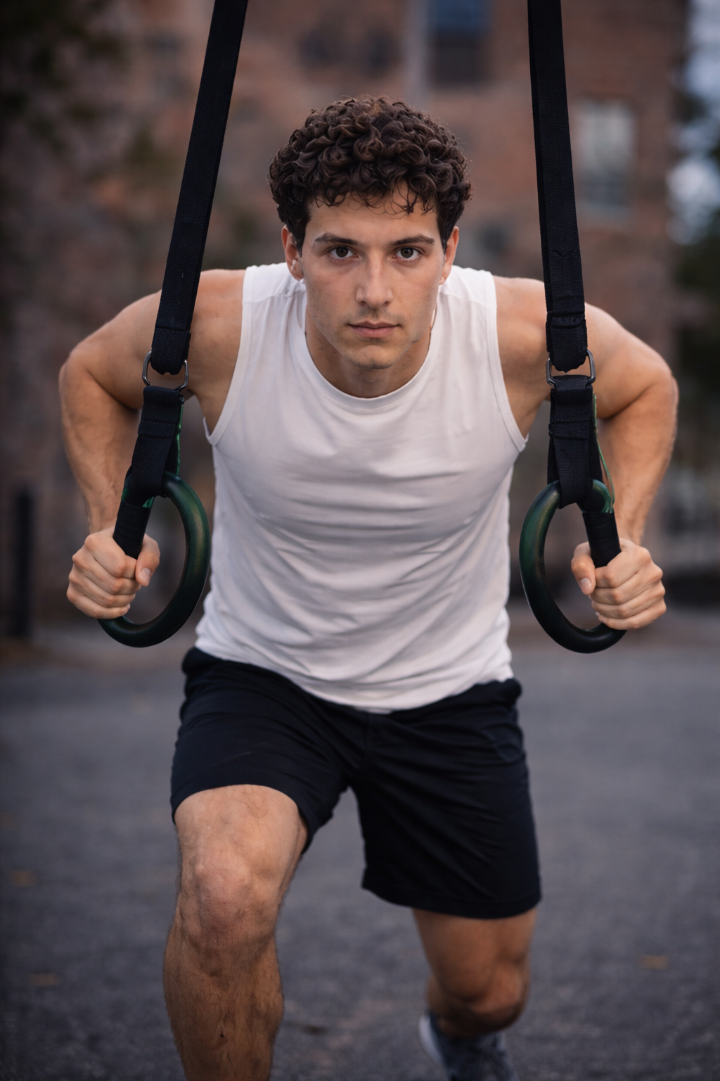 ChatGPT Image Dec 17, 2025, 08_37_54 PM