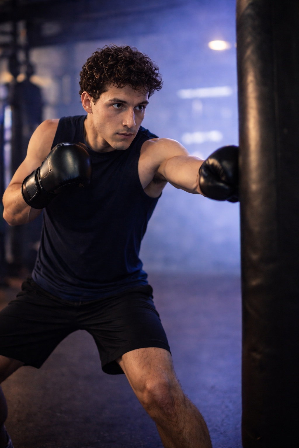 ChatGPT Image Dec 17, 2025, 08_38_59 PM